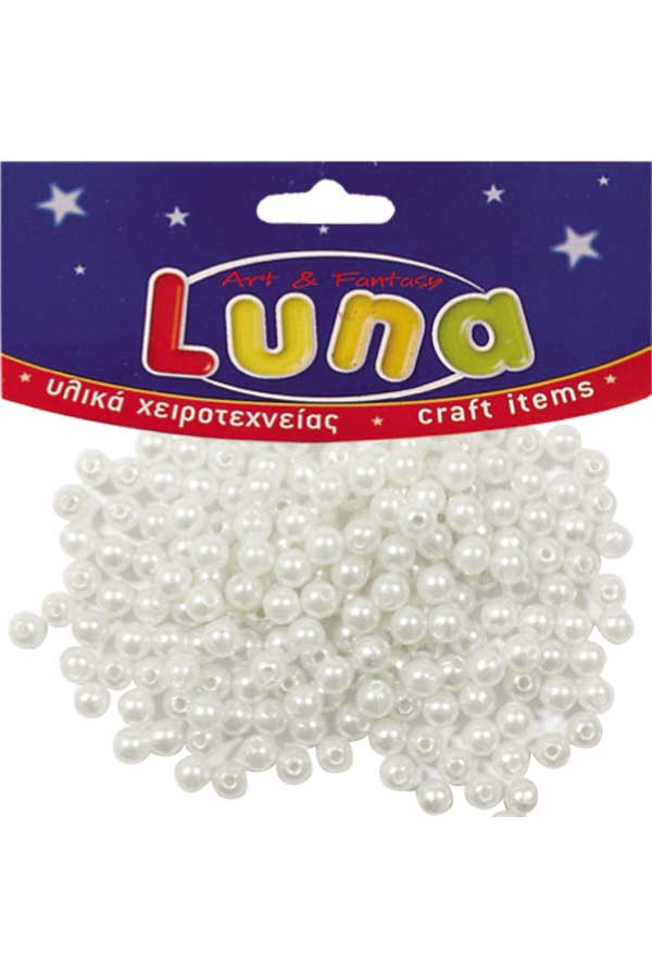 Πέρλες Luna 0601688