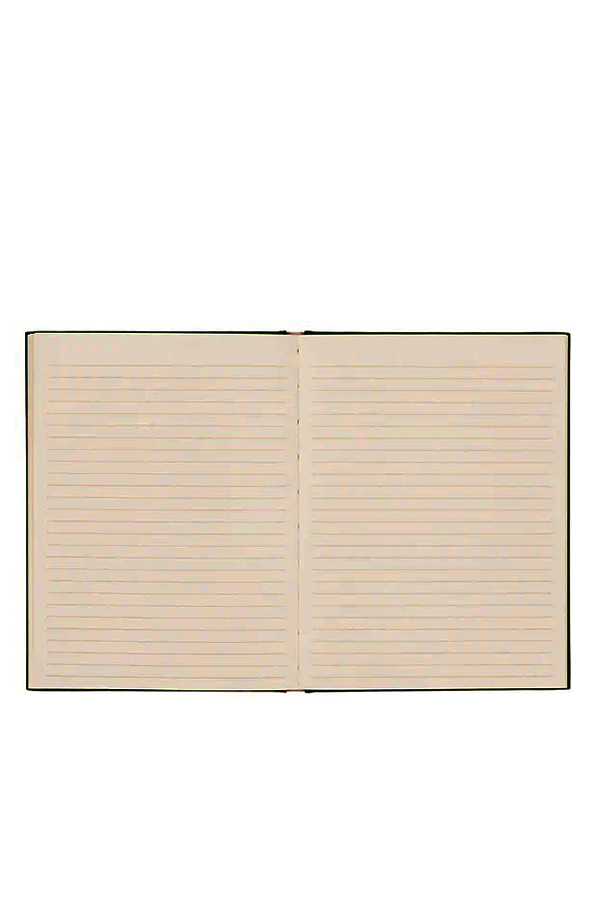Σημειωματάριο 15x20cm Dopo Designworks ink Φεγγάρι JB68-1009EU