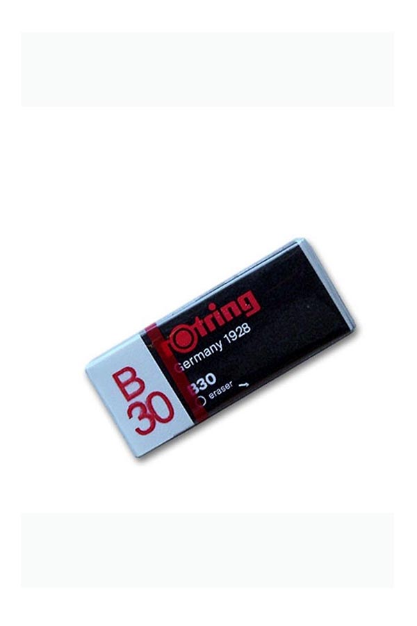 Γόμα Rotring κωδ.B30