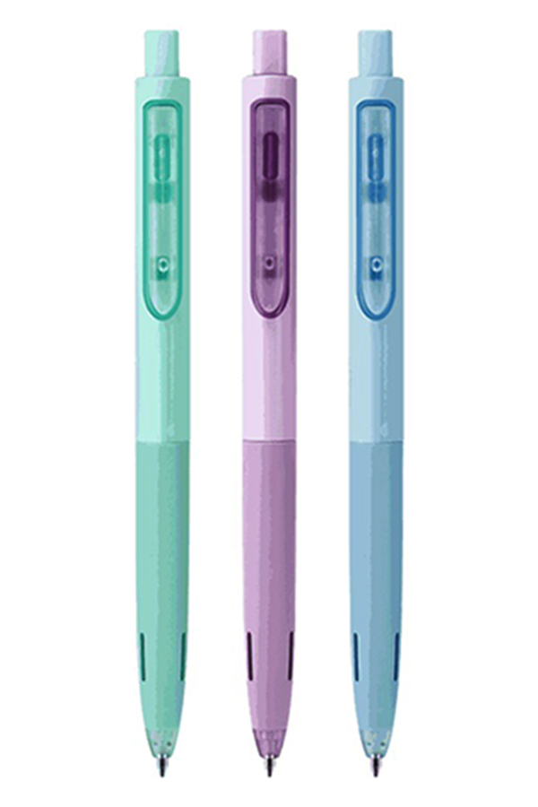 Μηχανικό μολύβι 1 τμχ Writech Space Up 0.7mm W-5154