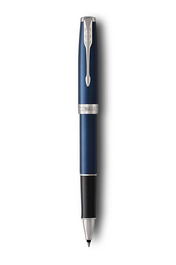 Στυλό PARKER Sonnet Blue CT roller ball 1109.4002.03