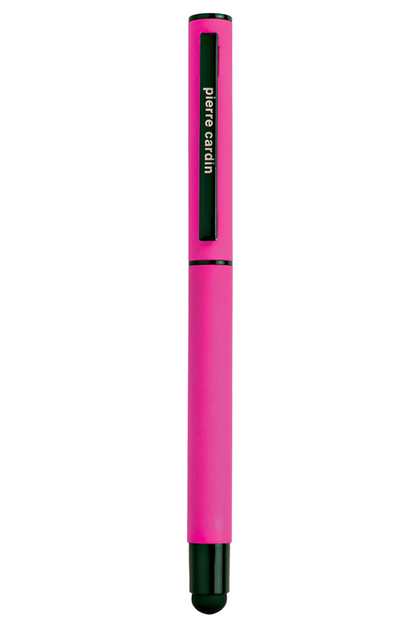 Στυλό Pierre Cardin CELEBRATION roller Pink