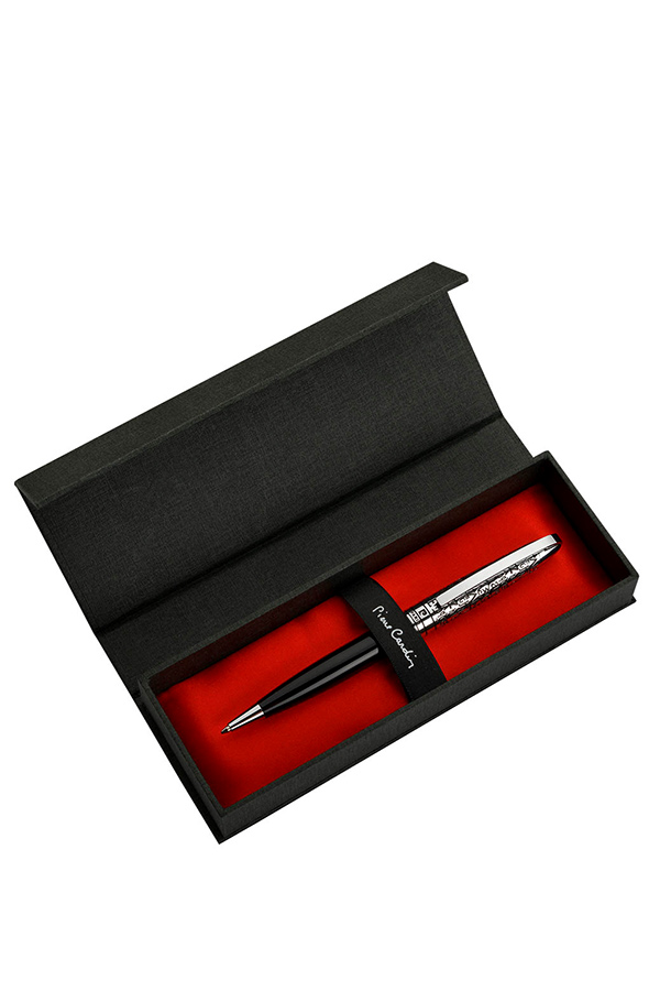 Στυλό Pierre Cardin Jacques ballpen 062157