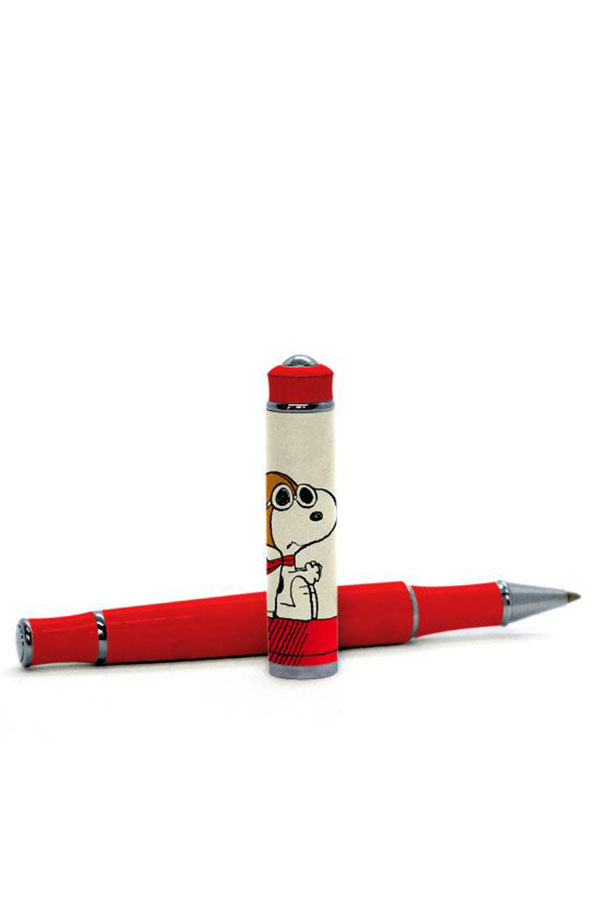 Στυλό Snoopy Peanuts SPY-33-03