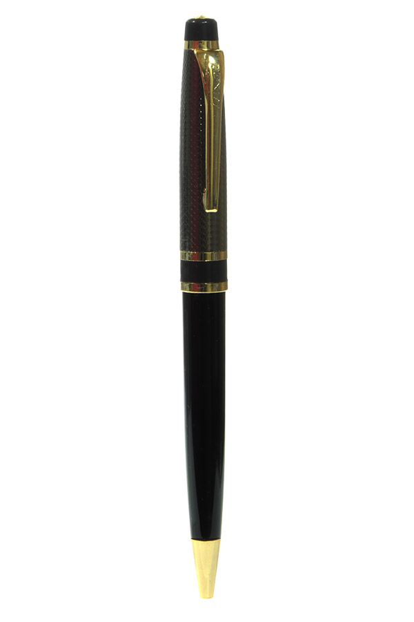 Στυλό Luxor Futura 2897
