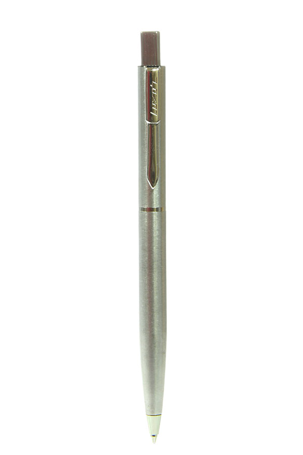 Στυλό Luxor Pacer 2656