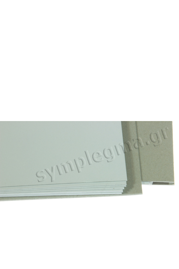 Άλμπουμ σπιράλ 21,5x21,5cm για εξώφυλλο scrapbooking Skag 251013