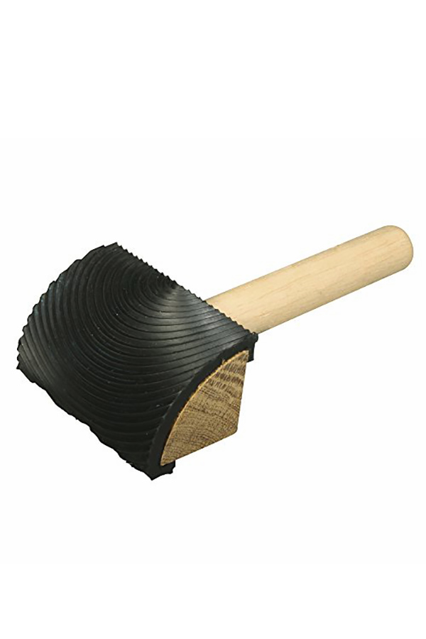 Εργαλείο για εφέ ξύλου Rayher 8936400