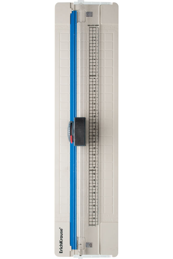 Κόπτης Trimmer 31cm ErichKrause 19271