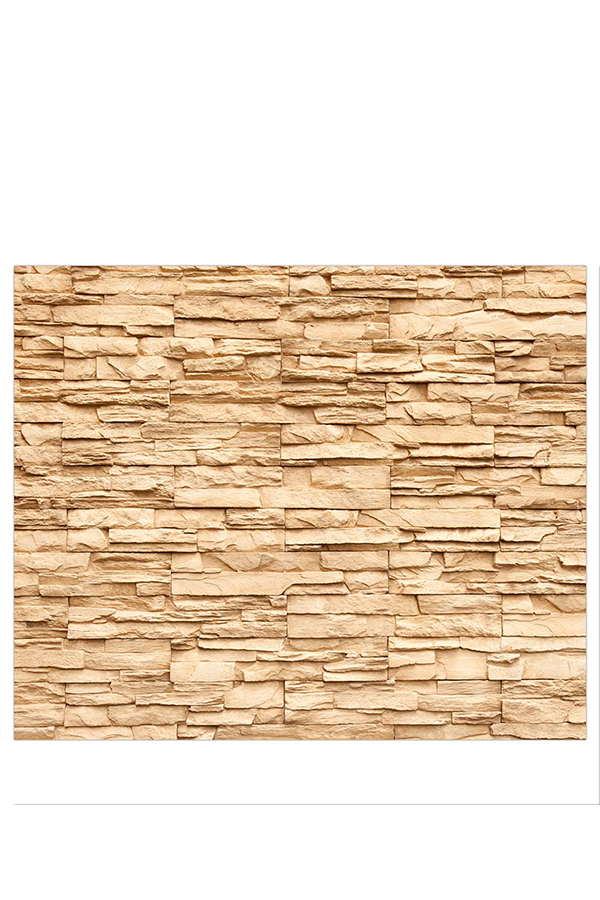 Χαρτόνι 50x68cm URSUS Sandstone12722255