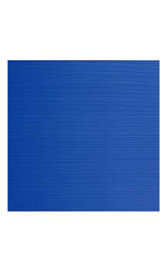 Χαρτόνι οντουλέ 50x70cm 260gr Dark blue URSUS 9202216