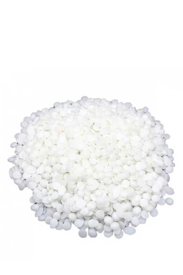 Κερί παραφίνης σε νιφάδες 1kg Craftistico 03300000