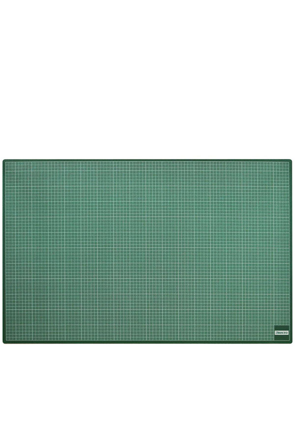 Επιφάνεια κοπής ARISTO 60x45cm AH24560