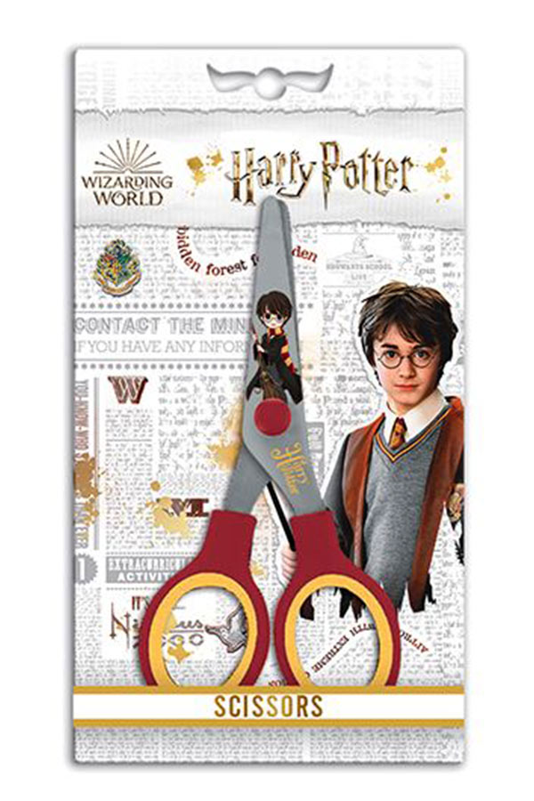 Harry Potter Ψαλίδι παιδικό 224171