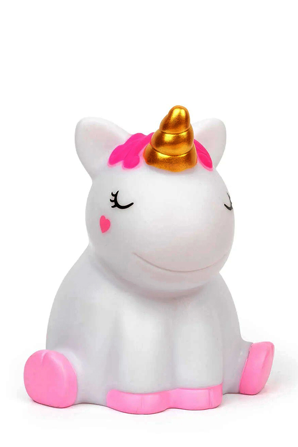 Φωτάκι νυκτός Led Sweet Dreams Legami Μονόκερος NL0001