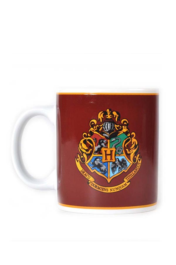 Κούπα Harry Potter - Gryffindor 44108