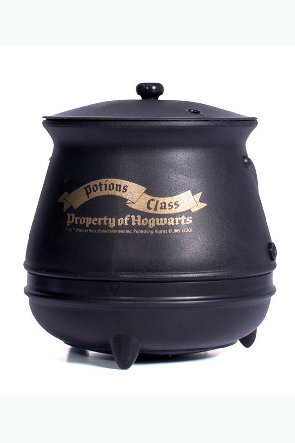 Κούπα Harry Potter Self stirring mug SLHP392