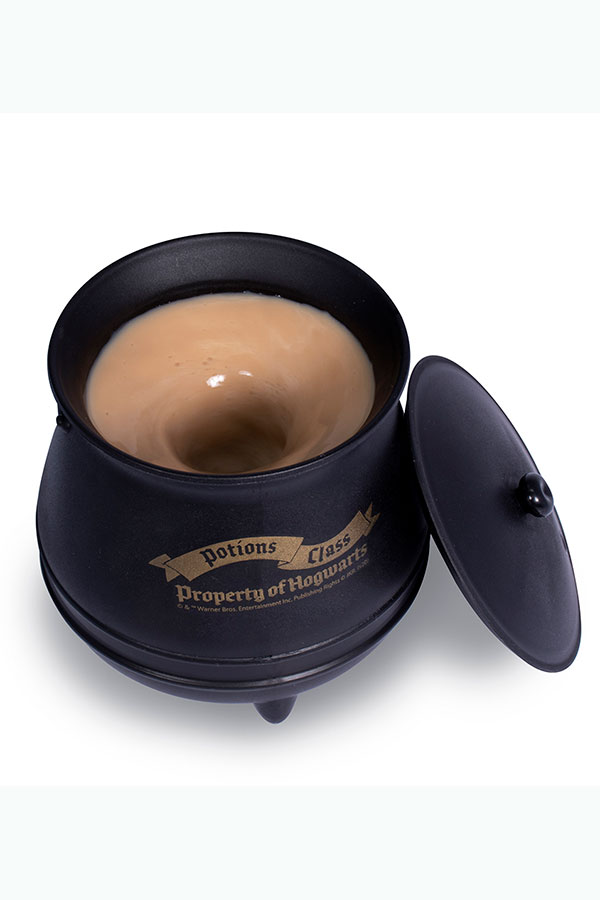 Κούπα Harry Potter Self stirring mug SLHP392