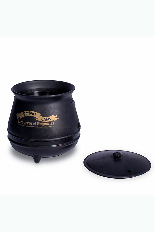 Κούπα Harry Potter Self stirring mug SLHP392