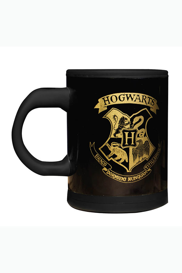Κούπα Harry Potter Self stir mug BS144516HP