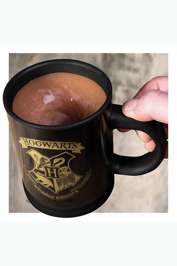 Κούπα Harry Potter Self stir mug BS144516HP
