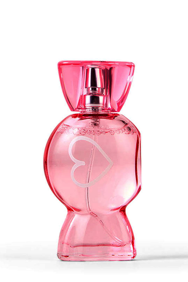 CREATE IT! Άρωμα παιδικό 20ml Candy Explosion 848007