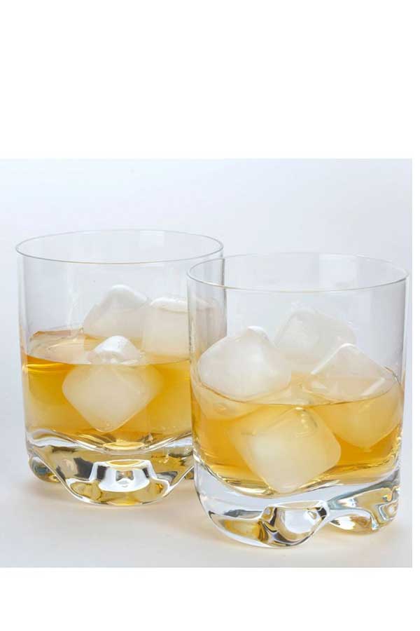 Παγάκια επαναχρησιμοποιούμενα 30τεμ Kikkerland CU267