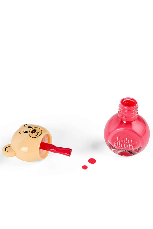 CREATE IT! Παιδικό σετ 2 μανό νερού Lulu Blush 849006