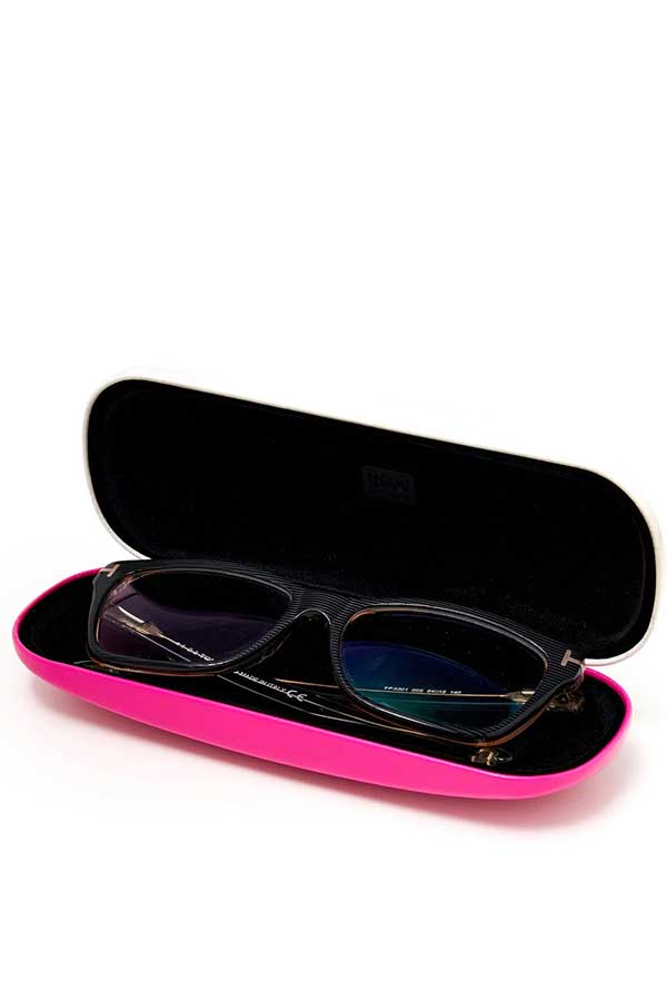 Θήκη γυαλιών LEGAMI Αερόστατο MSBM0060