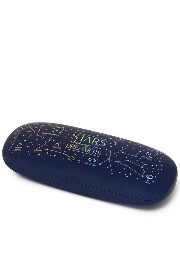 Θήκη γυαλιών LEGAMI Stars MSBM0066