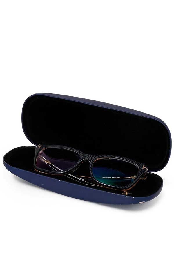 Θήκη γυαλιών LEGAMI Stars MSBM0066