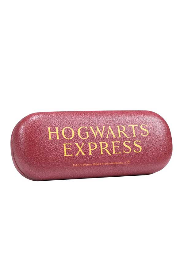 Θήκη γυαλιών Harry Potter - Hogwarts Express 47613