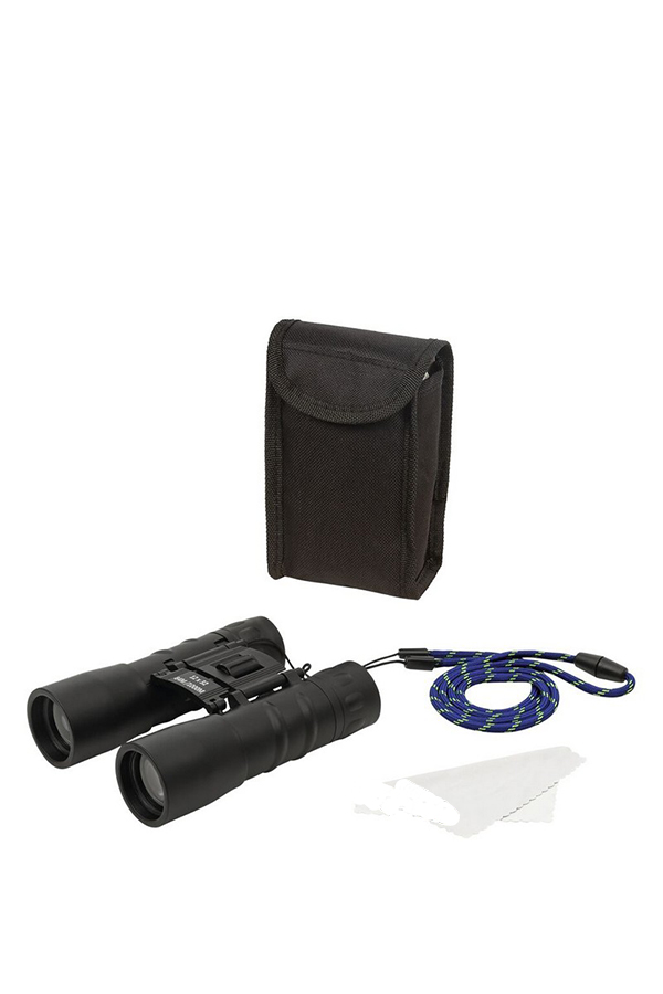 Κυάλια Professional 12X Expedition Nature 9879 