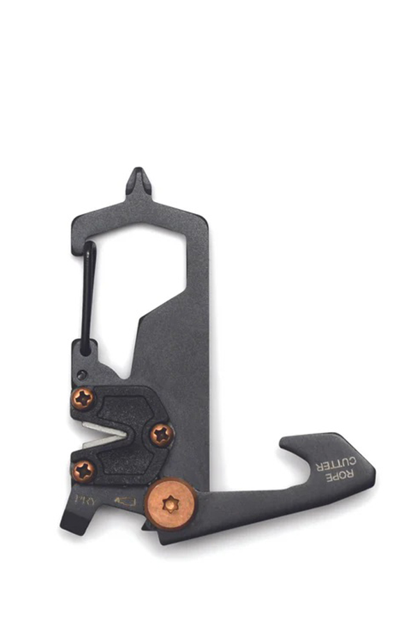 Πολυεργαλείο Explorer Gentlemens Hardware GEN757
