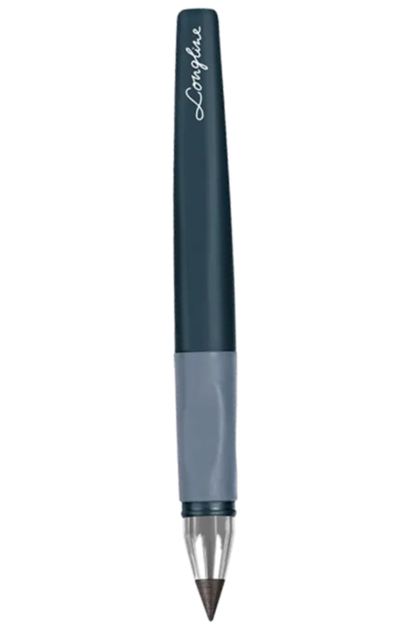 Μολύβι διαρκείας Longline Brunnen 102915454