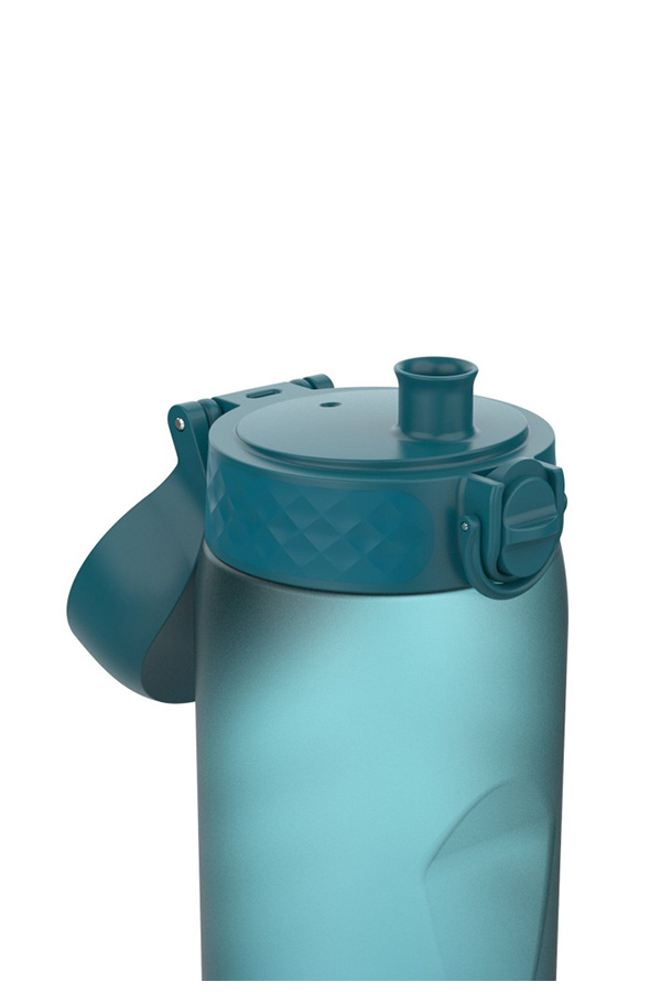 ion8 Παγούρι 1000ml πράσινο μπλε i8RF1000PTBMOT
