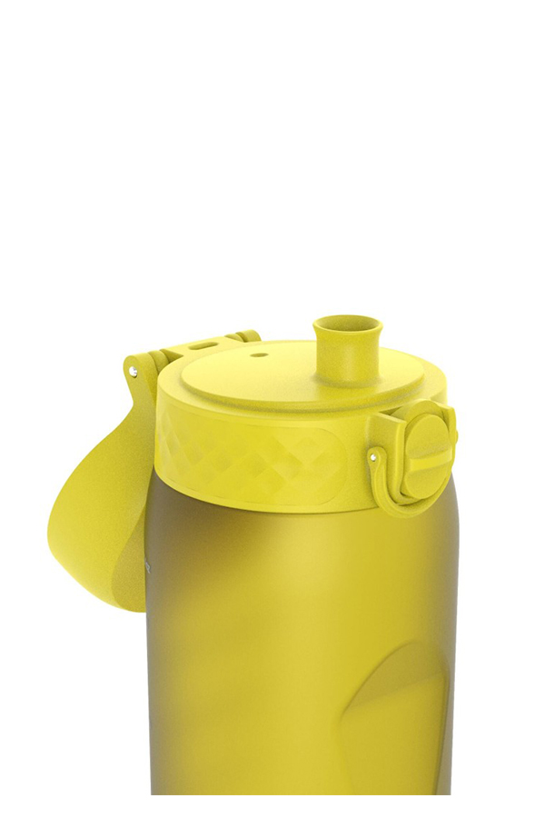ion8 Παγούρι 750ml κίτρινο I8RF750YEL
