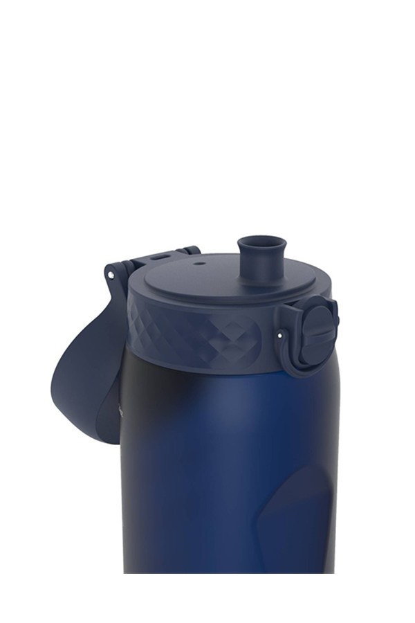 ion8 Παγούρι 750ml μπλε σκούρο I8RF750NAV