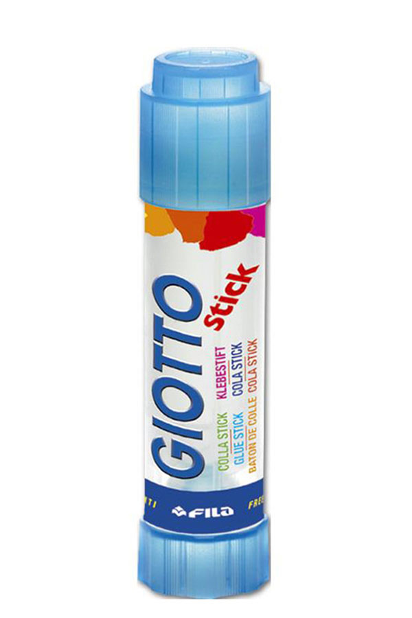 Κόλλα GIOTTO stick 40g 54060000 