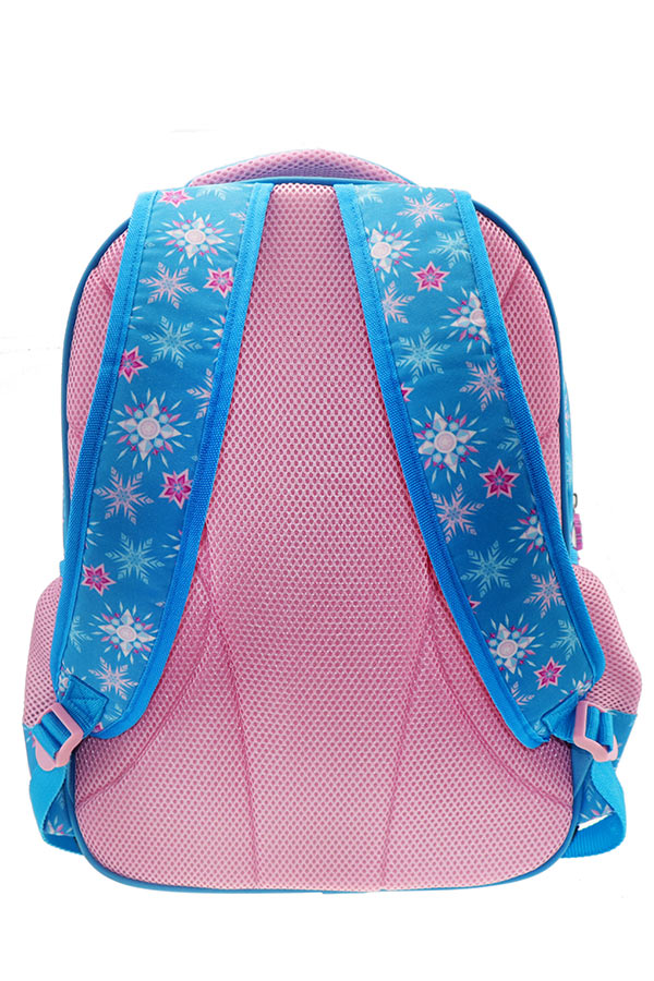 Frozen Σακίδιο BACKPACK πολυθεσιακό 000562184