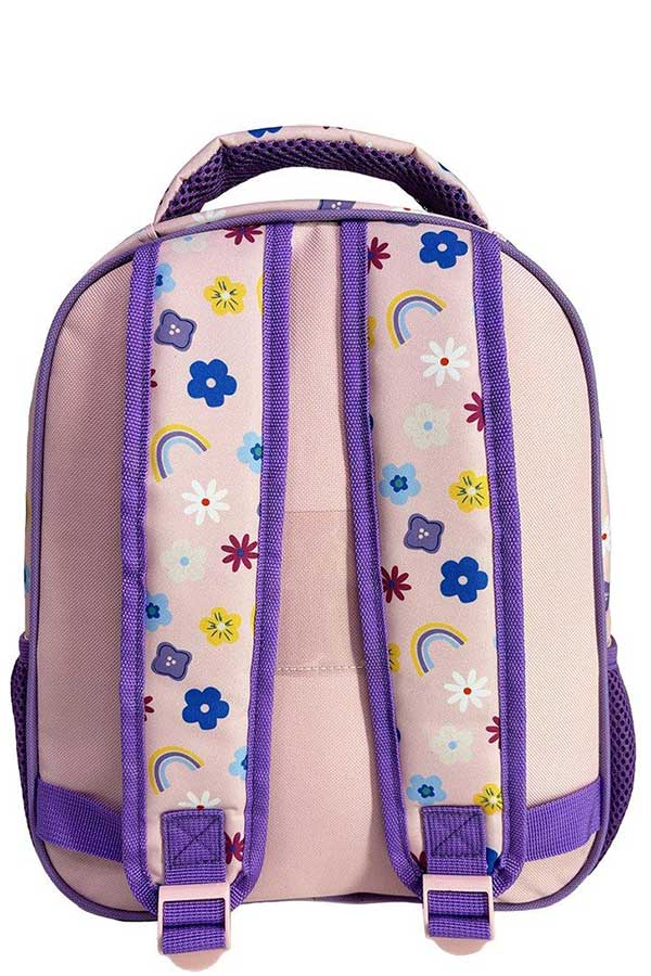 must Σακίδιο νηπιαγωγείου My little pony 000483146
