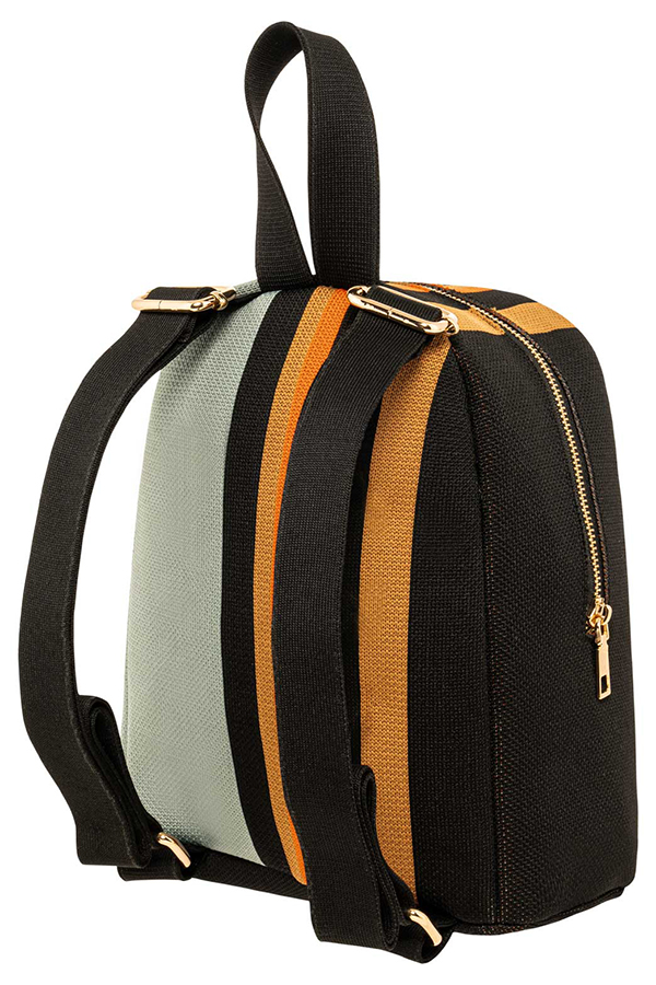 Σακίδιο πλάτης POLO BACKPACK LOONA 9070848385