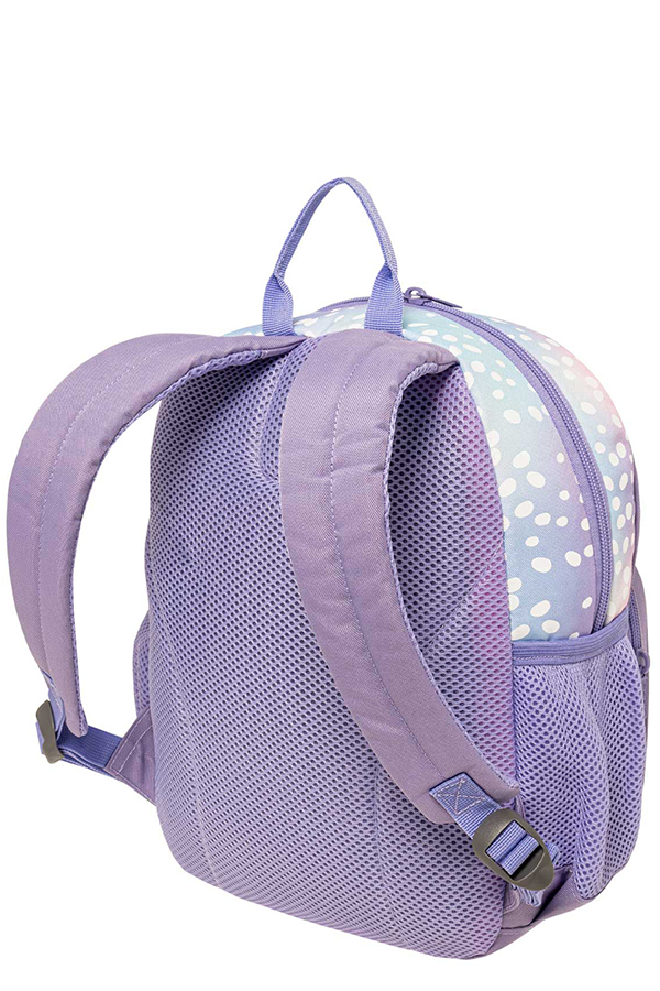 POLO BACKPACK JUNIOR BIBI Σακίδιο νηπιαγωγείου Τάρανδος 9070788353