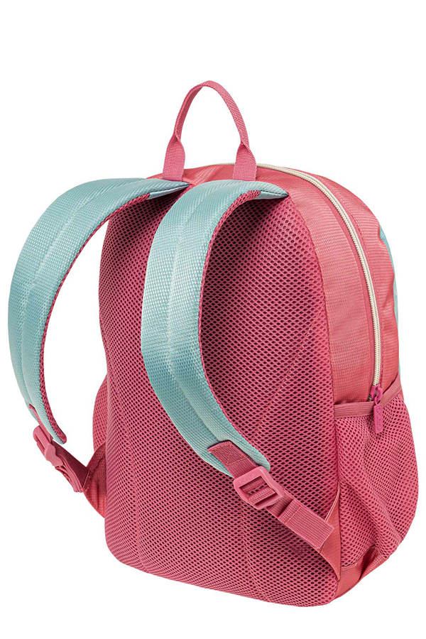 POLO BACKPACK MINIMO Σακίδιο νηπιαγωγείου Μονόκερος 9070678349