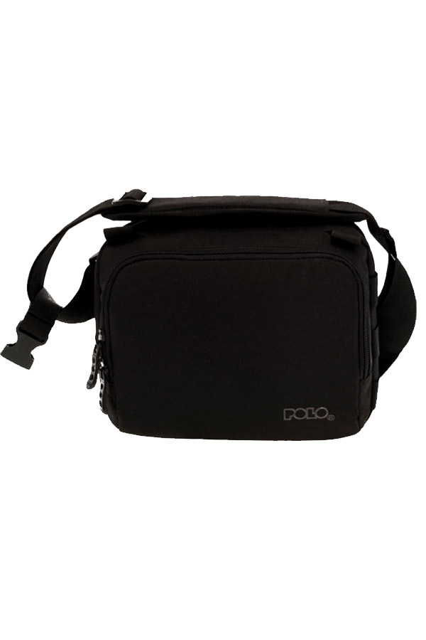 Τσαντάκι ώμου POLO SHOULDER BAG FORCE 90714302