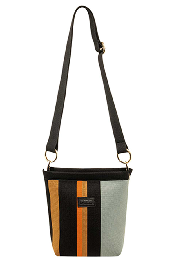 POLO Τσαντάκι ώμου SHOULDER BAG NOONA 9070608385