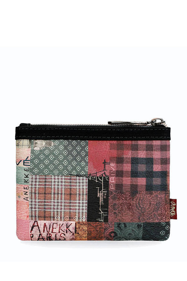 Anekke Coco Πορτοφόλι χειρός 29888-02