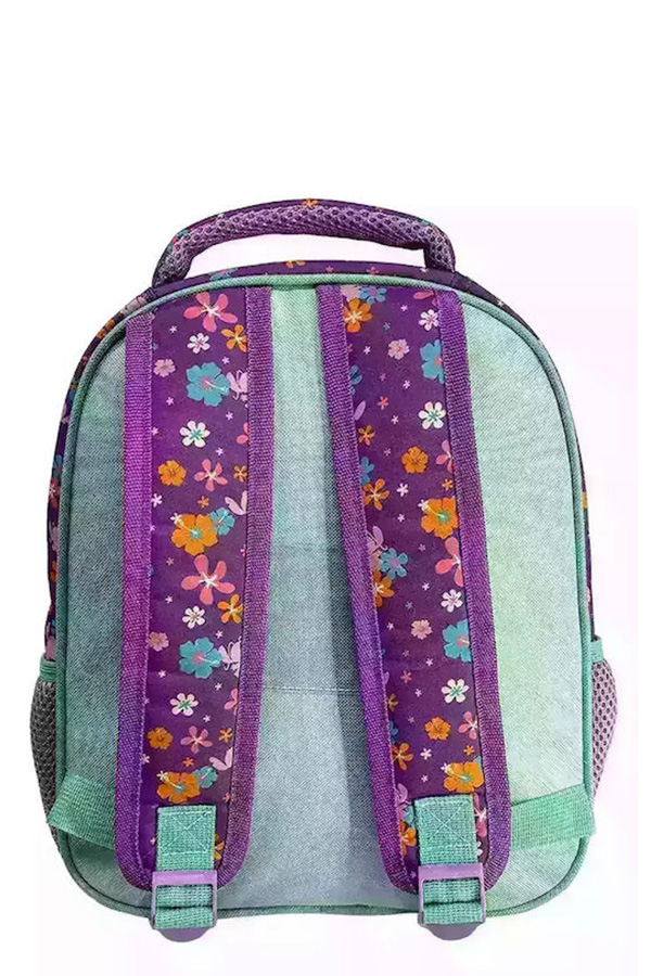 must Σακίδιο νηπιαγωγείου Disney Stitch 3D 000564814