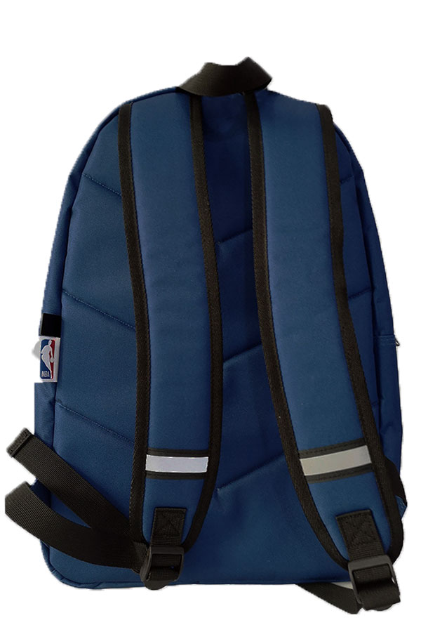 NBA Σχολική τσάντα σακίδιο BACKPACK  338-25033