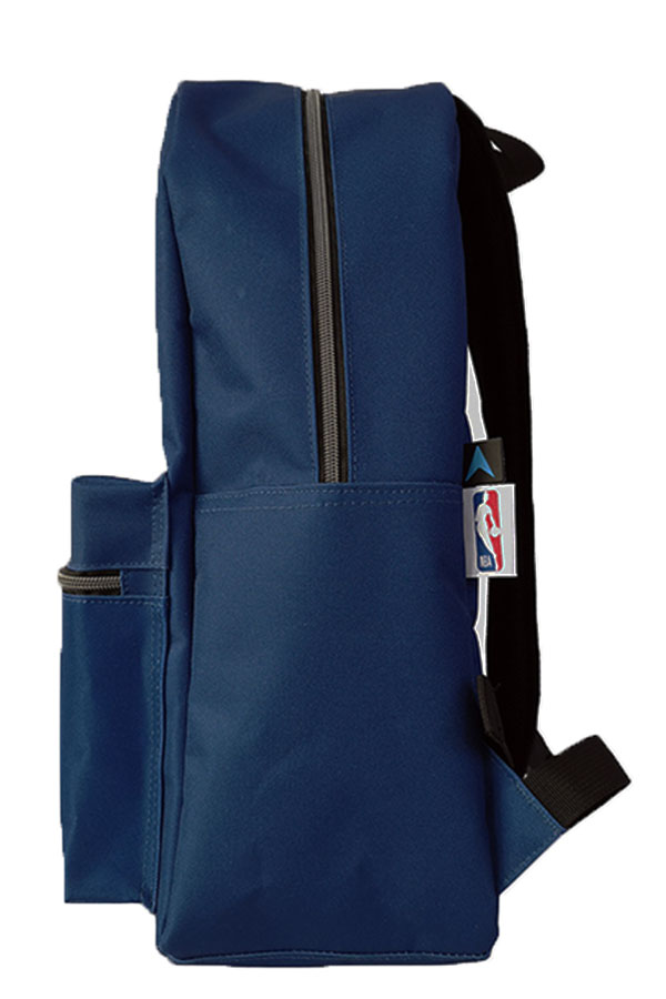 NBA Σχολική τσάντα σακίδιο BACKPACK  338-25033